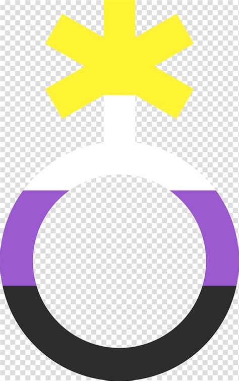 Nonbinary is a subset of genderqueer that refers to those who don't identify as man or woman, the binary genders. Lack of gender identities Gender binary Gender symbol ...