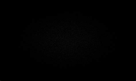 1920x1200 black background metal hd desktop wallpaper widescreen high. Black Wallpaper 1920X1200 | All HD Wallpapers