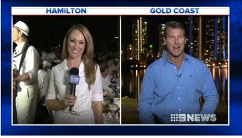 Channel 9 News | Channel 9 news, Rayban wayfarer, Mens sunglasses