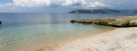 Prenota in tutta fiducia, gli annunci di case vacanze isola d'elba sono verificati e. Appartamenti Capoliveri in affitto per vacanze all'Isola d ...