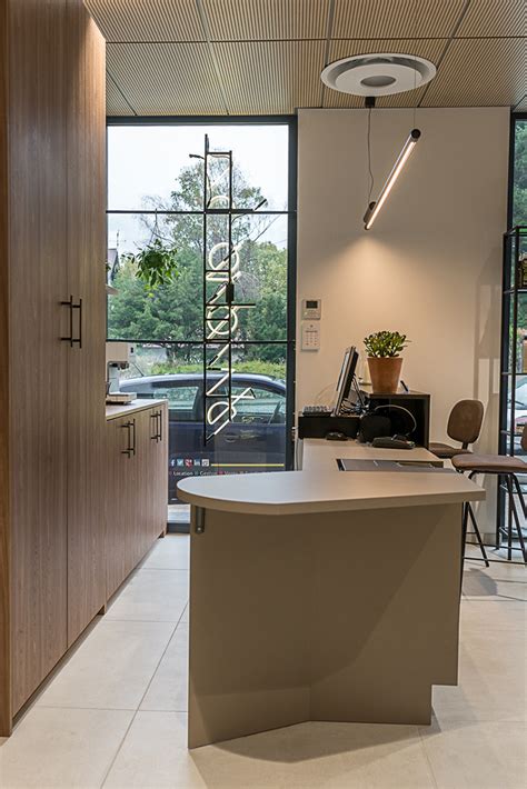 We did not find results for: Aménagement d'un salon de coiffure/barbier - SoHa conception