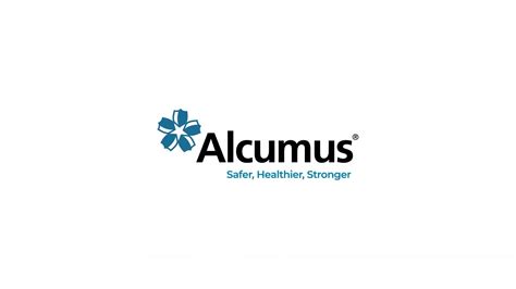 Alcumus Sypol Cms New Features 1 On Vimeo