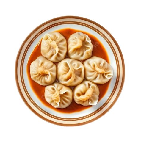 Momos Png Vector Psd And Clipart With Transparent Background For