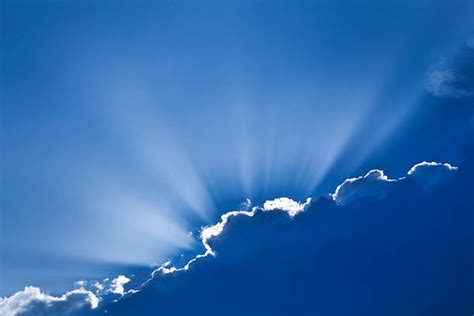 Every Cloud Has A Silver Lining Pictures Images And Stock Photos Istock