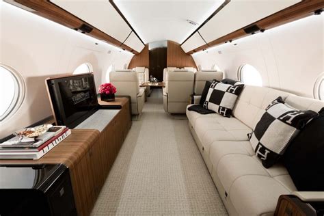 Billionaires Private Jets Top 5 Celebrity Private Jets Private Jet