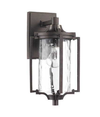 Chloe Lighting Ch22024rb14 Od1 Chatelet Transitional 1 Light Rubbed