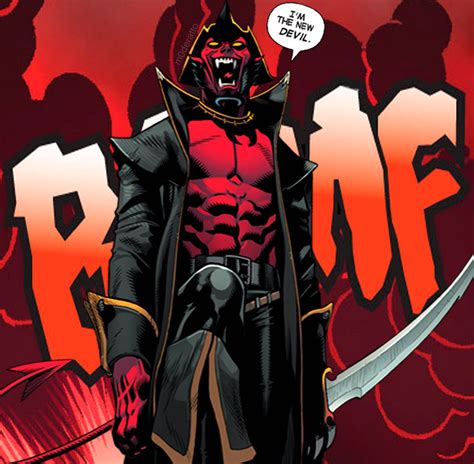 X Men Villains Vs Spawn Villains Battles Comic Vine