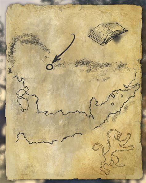 Enchanter Survey Stormhaven Elder Scrolls Fandom Powered By Wikia