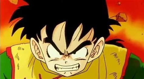 Do you think broly is in safe hands, or did you prefer mignogna's approach to the character? Pin by Aman Khan on Animation | Animated characters, Anime ...
