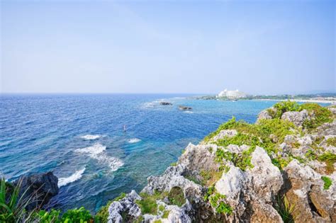 10 Best Places to Visit in Okinawa, Japan [with Suggested Tours]