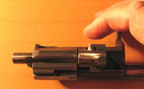 How To Field Stripp The Kalashnikov Ak47 Akm Ak74 And Similar Guns