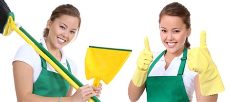 Global ace maid agency provide monthly / weekly top quality domestic maid service & home cleaning services. No.1 - Maids Agency Malaysia - Service Info Malaysia