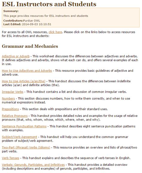 Apa formatting and style guide this style is sometimes referred to as chicago (pdf) / footnote. Category Archives: ELI Computer Lab Class 2167