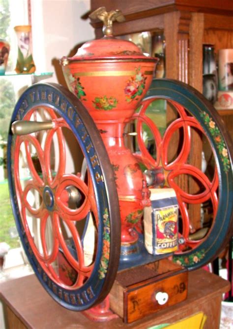 We did not find results for: Collectors Crave Coffee Grinders | News, Sports, Jobs ...