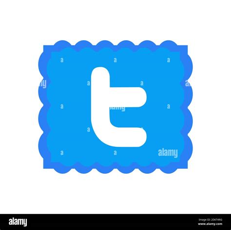 Twitter Logo Official