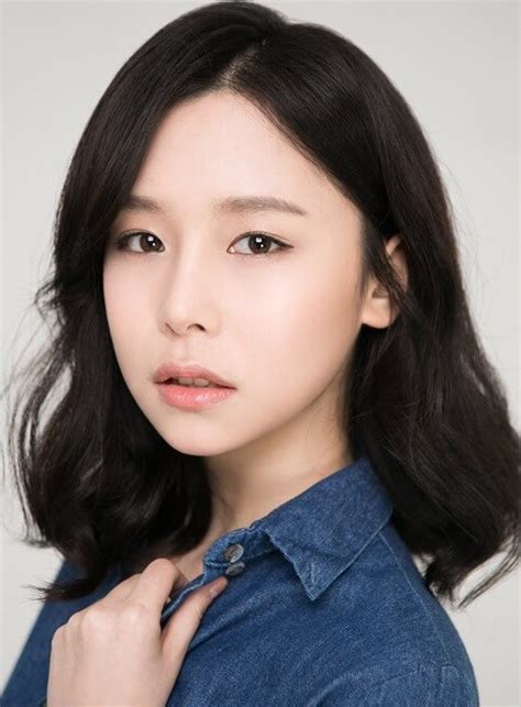 Shin hyun bin and kim nam hee are reportedly cast in the upcoming series the. Jung Soo-Ji - AsianWiki