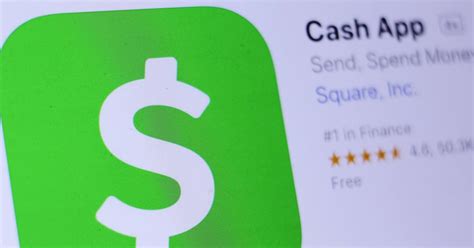 A few seconds later, cash app will send you an email or phone number notification containing a. How to find your Cash App routing number and set up direct ...