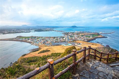 Discuss jeju travel with tripadvisor travelers. Jeju. A quick introduction to the South Korean holiday island. | The Thaiger