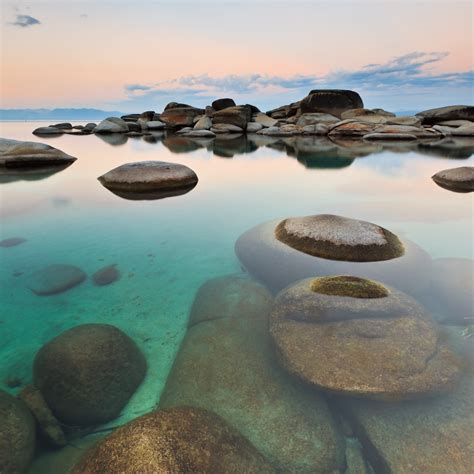 Best Things To Do In Lake Tahoe Lonely Planet
