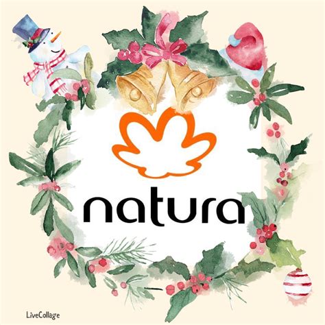 Sintético 97 Foto Consultora Natura Logos De Natura Cosmeticos Alta