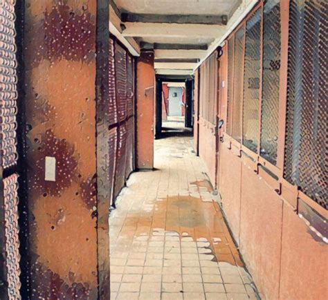 Cabrini green's demolition began in 1995 and ended in 2011 with the last tower being demolished. Cabrini Green | Chicago Gang History