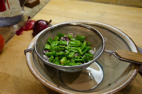 Nopales are thick, oval, flat, modified stems of the cactus plant eaten as a vegetable. Crunchy, No-Cook Nopal Cactus Salad with Fruit and Sprouts ...