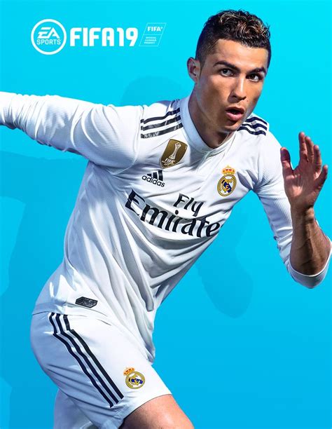 Here's a bad haircut meme collection you can laugh at. FIFA 19 System Requirements | Fifa, Cristiano ronaldo, Ronaldo