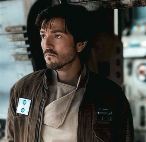 Cassian Andor Playlist By Abby Spotify Star Wars Icons Star