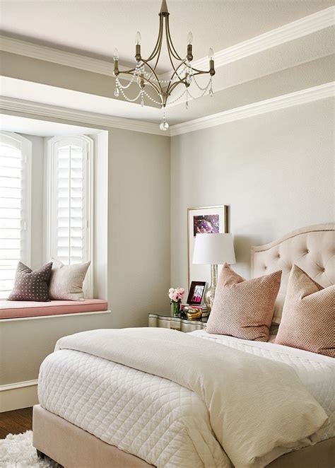 Get it ready with robert pallant designs design tips to help you create your dream bedroom! 30 Top Bedroom Decorating Trends for Spring 2019: Reinvent ...