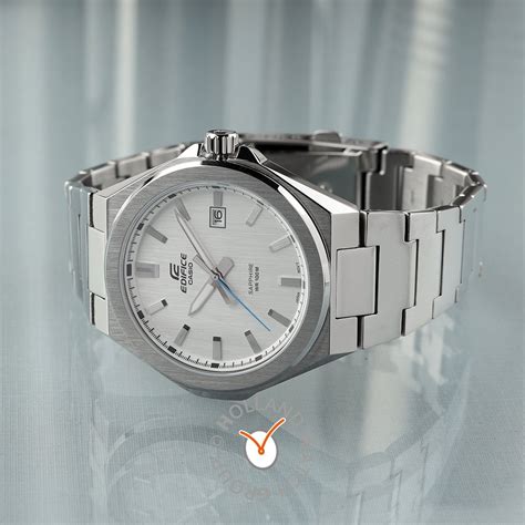 casio edifice classic efb 108d 7avuef basic watch ean 4549526326288 uk