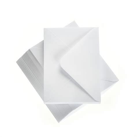 Слушать sampul surat online или скачать рингтон, кавер, минус для своего телефона и планшета. SAMPUL SURAT | ENVELOPE | 6 1/4 x 4 1/4 INCI | PUTIH ...