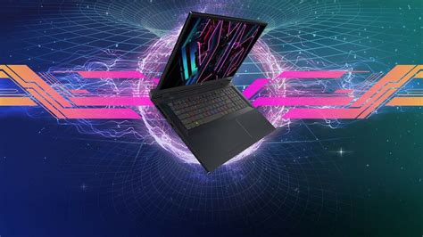 Acer Predator Helios Laptopy Do Gier Z Core I