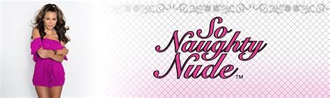 Body Wash Skin Care Products By Devoted Creations So Naughty Nude Collection