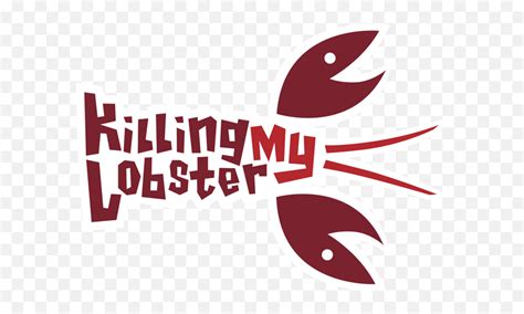 Killing My Lobster 20 Years Of Comedy In San Francisco Grand Monstre Ne Pleure Pas Png Comedy