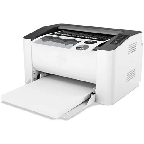 Browse a selection of apps for your product. Impresora Hp Laserjet Pro (107a) - La Medica