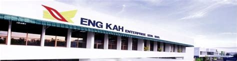 Our founder, mr ewe eng kah started the business in the year 1967. Experience sales coordinator Jobs in Bayan Lepas, Job ...