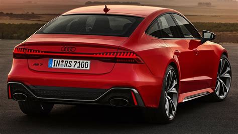 Check spelling or type a new query. Audi 2021 A7 Sportback RS7 | 車款介紹 - Yahoo奇摩汽車機車