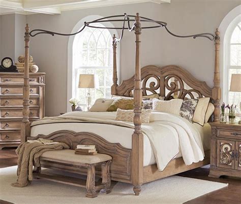 Check spelling or type a new query. Quality Waterbed Furniture - The Waterbed Doctor