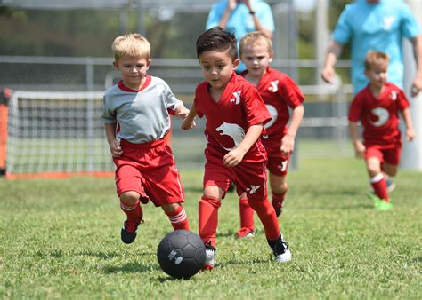 Check spelling or type a new query. Soccer | YMCA of Metropolitan Dallas