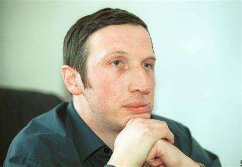 Born 10 september 1969) is a czech pedagogue and politician. Už nežiji s manželkou, oznámil Václav Klaus mladší - iDNES.cz