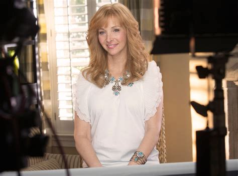 Valerie Cherish The Comeback From Tvs Most Relatable Characters E News