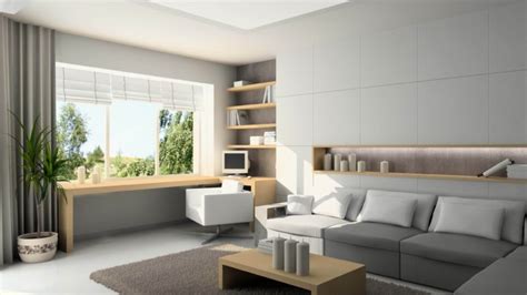 Interior Design Life Home Room Wallpapers Hd Desktop And Mobile