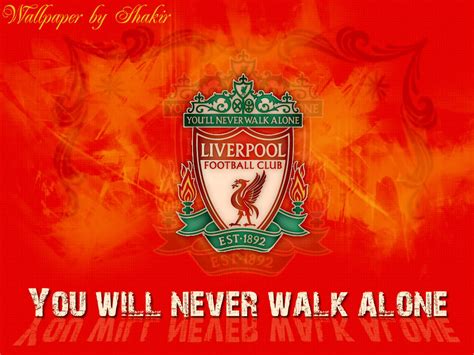 The liverpool f c manchester united f c. wallpaper: Hd Wallpaper Liverpool Fc