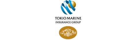 Maybe you would like to learn more about one of these? Our Partner - Tokio Marine Safety Insurance