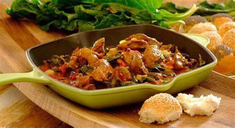 Печень куриная. калорийность на высоте. Картинка - Печень куриная. калорийность на высоте.