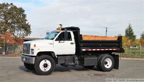 Service, utility, mechanic trucks (570). Craigslist Semi Trucks for Sale by Owner Nc | Types Trucks