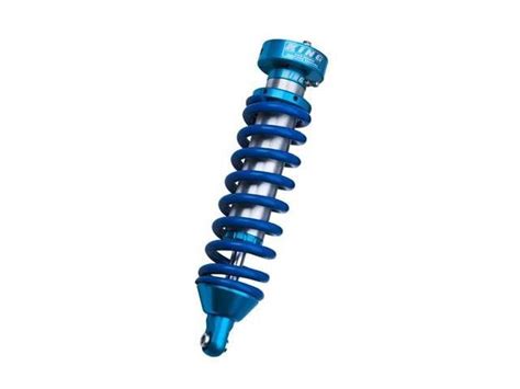 King Shocks Shock Absorber