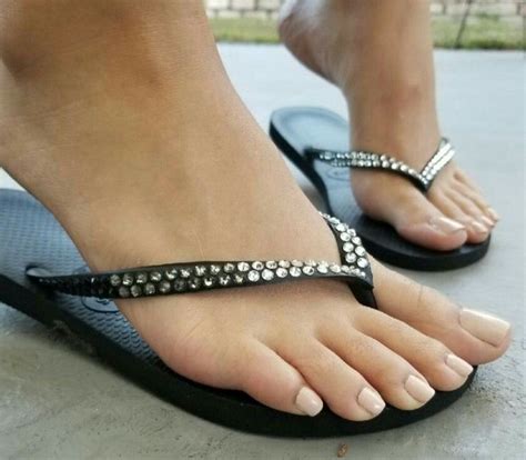 Lista de episodios de beautiful new world. Pin on Pretty Feet