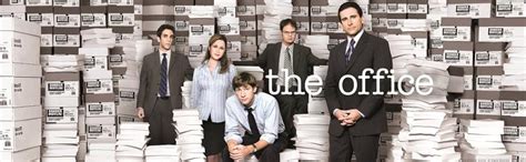 The Office The Complete Series Au Movies And Tv