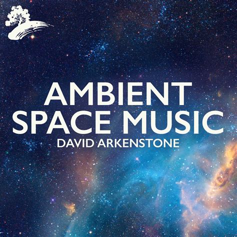‎ambient Space Music By David Arkenstone On Apple Music